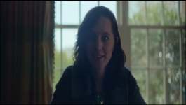 Your Friends & Neighbors - Season 01 Episode 02